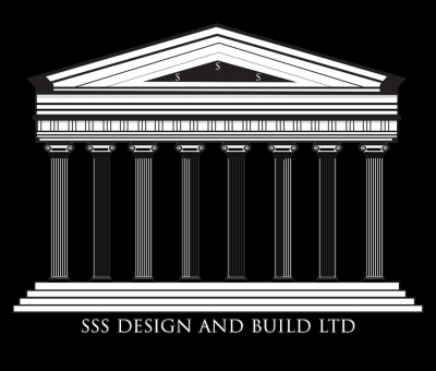 SSS Design and Build